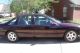 1996 Chevrolet Impala Ss Lt1 350 Impala photo 5