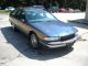 1994 Buick Woody 1.  Owner, ,  All,  Best Find On Ebay,  Got The Ss350 Roadmaster photo 1