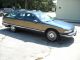 1994 Buick Woody 1.  Owner, ,  All,  Best Find On Ebay,  Got The Ss350 Roadmaster photo 2
