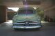 1950 Ford Woody,  Woodie,  Station Wagon Other photo 4