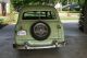 1950 Ford Woody,  Woodie,  Station Wagon Other photo 5