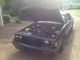 1987 Buick Grand National Turbo - Heavily Modified And Fast, Grand National photo 1