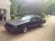 1987 Buick Grand National Turbo - Heavily Modified And Fast, Grand National photo 4