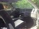 1987 Buick Grand National Turbo - Heavily Modified And Fast, Grand National photo 6