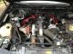 1987 Buick Grand National Turbo - Heavily Modified And Fast, Grand National photo 7