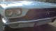 1966 Ford Thunderbird,  2 Door,  Landau,  390 V8,  Starlight Blue Thunderbird photo 4