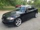 2008 Bmw 135i Base Coupe 2 - Door 3.  0l 1-Series photo 5
