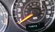 2002 Dodge Sebring Lx Sebring photo 4