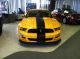2013 Ford Mustang Boss 302s Coupe Mustang photo 2