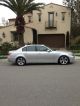 2008 Bmw 528i Sport Premium 39k For Sle By Owner 5-Series photo 9