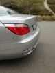 2008 Bmw 528i Sport Premium 39k For Sle By Owner 5-Series photo 10