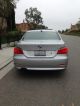 2008 Bmw 528i Sport Premium 39k For Sle By Owner 5-Series photo 11
