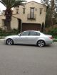 2008 Bmw 528i Sport Premium 39k For Sle By Owner 5-Series photo 1