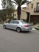 2008 Bmw 528i Sport Premium 39k For Sle By Owner 5-Series photo 2