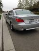 2008 Bmw 528i Sport Premium 39k For Sle By Owner 5-Series photo 3