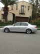2008 Bmw 528i Sport Premium 39k For Sle By Owner 5-Series photo 4
