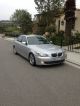 2008 Bmw 528i Sport Premium 39k For Sle By Owner 5-Series photo 5