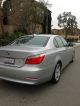 2008 Bmw 528i Sport Premium 39k For Sle By Owner 5-Series photo 6