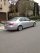 2008 Bmw 528i Sport Premium 39k For Sle By Owner 5-Series photo 7