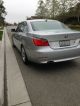 2008 Bmw 528i Sport Premium 39k For Sle By Owner 5-Series photo 8