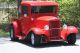 1932 Ford Pickup Other photo 11