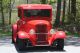 1932 Ford Pickup Other photo 1