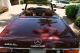 280 Sl 1970 Beauty Exceptional Condition 4 Speed Manual 2 Tops A / C SL-Class photo 10