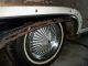 1958 Ford Country Squire 9 Passenger Station Wagon Other photo 10