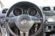 2010 Volkswagen Jetta Wagon 4dr Tdi Jetta photo 8