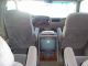 2000 Gmc Savana 1500 Conversion Van 5.  7l Savana photo 8