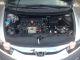 2010 Honda Civic Ex - L 1.  8l I4 16v Automatic Sedan Fully Loaded Navi Civic photo 7