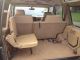 1998 Landrover Discovery 1 Le Discovery photo 9