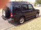 1998 Landrover Discovery 1 Le Discovery photo 2