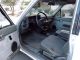 1985 Toyota Pickup Extra Cab Very Everything Works Good Tires Other photo 10