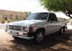 1985 Toyota Pickup Extra Cab Very Everything Works Good Tires Other photo 11