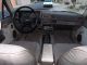 1985 Toyota Pickup Extra Cab Very Everything Works Good Tires Other photo 6