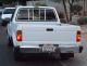 1985 Toyota Pickup Extra Cab Very Everything Works Good Tires Other photo 8