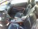 Acura 3.  2 Tl 2003 With / And Much More TL photo 9