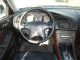Acura 3.  2 Tl 2003 With / And Much More TL photo 10