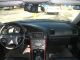 Acura 3.  2 Tl 2003 With / And Much More TL photo 11
