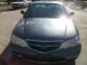 Acura 3.  2 Tl 2003 With / And Much More TL photo 1