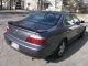 Acura 3.  2 Tl 2003 With / And Much More TL photo 2