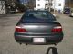 Acura 3.  2 Tl 2003 With / And Much More TL photo 3