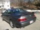 Acura 3.  2 Tl 2003 With / And Much More TL photo 4