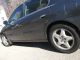 Acura 3.  2 Tl 2003 With / And Much More TL photo 5
