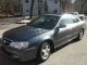 Acura 3.  2 Tl 2003 With / And Much More TL photo 6