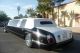 X2 Of 2009 Bentley Limouisine Conversion Kit Cars On Lincoln Chassis Big Money Arnage photo 5