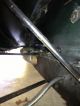 Morgan 1953 Plus 4 Flat Radiator Dual Spare Two Seater British Racing Grn / Brwn+4 Other Makes photo 8
