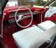 1962 Impala Ss Impala photo 6