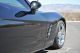 2005 Chevrolet Corvette Base Coupe 2 - Door 6.  0l Corvette photo 4